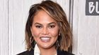 Chrissy Teigen