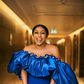 Rita Dominic in Tubo [Bellanaijastyle]