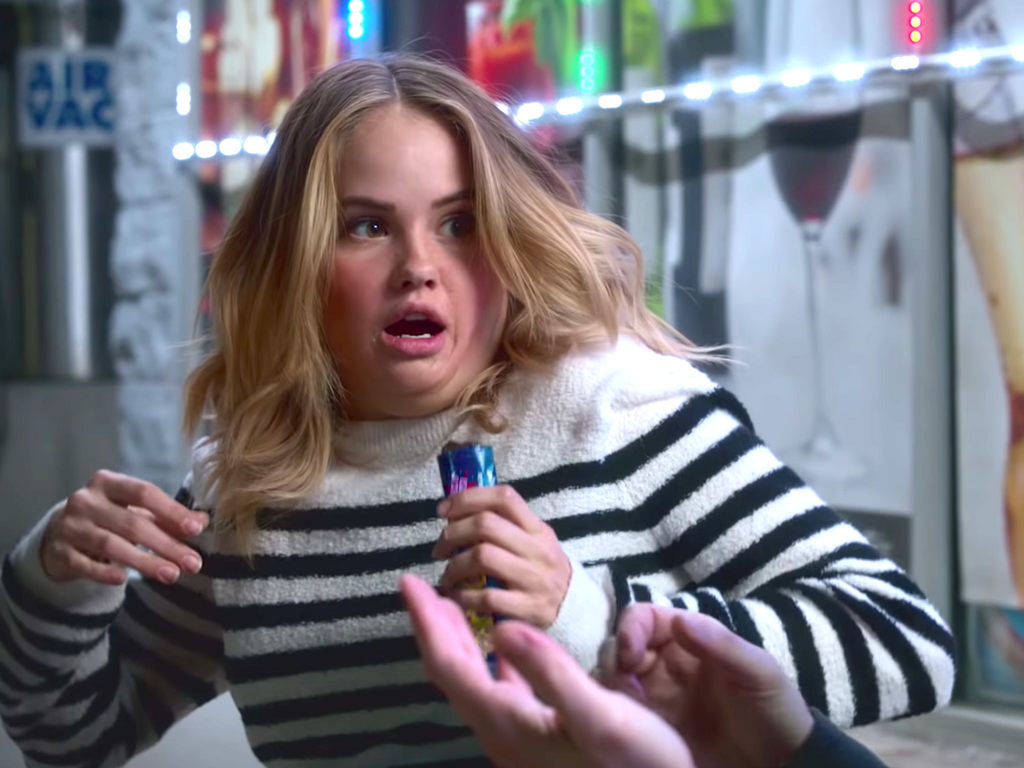 14 TV shows that should've been canceled this year — sorry