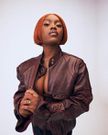 Ghanaian sensation Gyakie releases heartfelt single 'Rent Free'