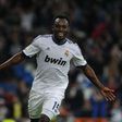 Michael Essien eulogizes Barcelona midfield for exploit