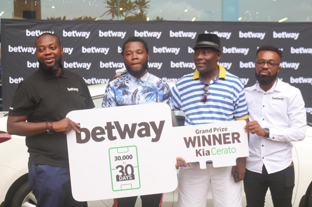 ___9065052___2018___11___3___0___Betway+winner
