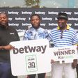 ___9065055___2018___11___3___0___Betway+winner_2