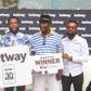 ___9065055___2018___11___3___0___Betway+winner_2