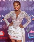 Berla Mundi