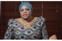 Dr Natu El-Maamry Mwamba