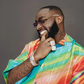 Davido