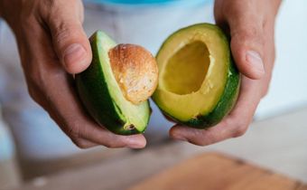 Avocado