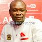 Kotoko's CAF Champions League target for new coach is unrealistic