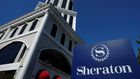 Sheraton
