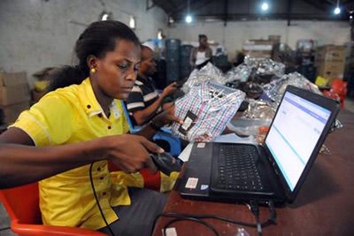 Following International Women’s Day, Tanzania is looking to close the gender gap in its digital sector