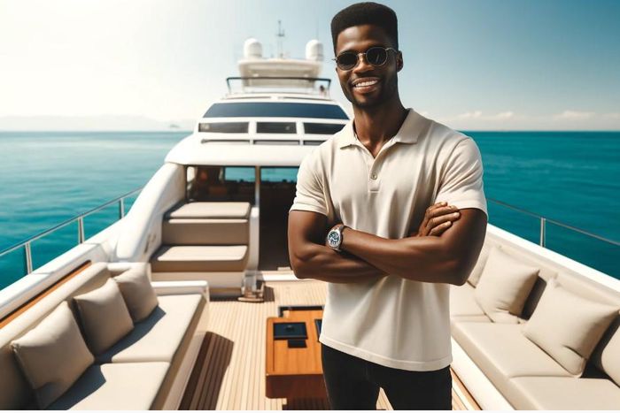 Lifestyle indicators