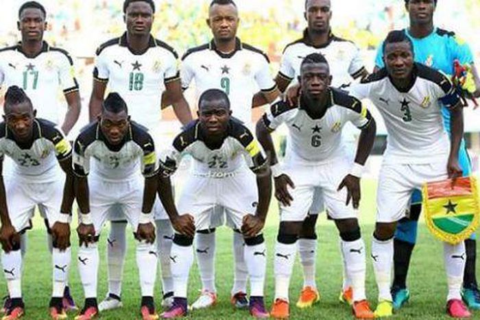 ___9104135___2018___11___14___14___Stars_compressed