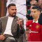 Man United must sack Ten Hag for what he did to Ronaldo – KP Boateng