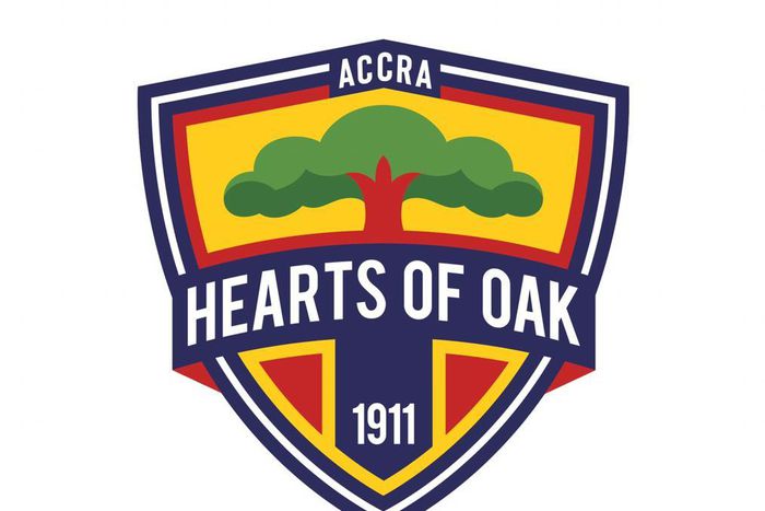 ___9093699___2018___11___11___17___WhatsApp-Image-2018-11-06-at-9.04.55-AM