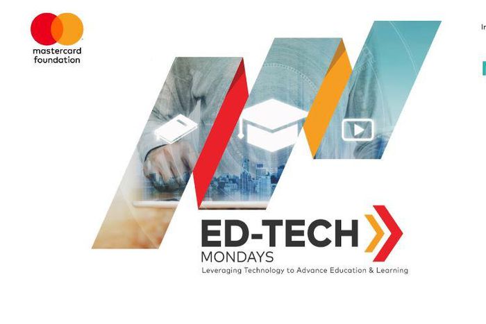 Empowering Ghana's tomorrow: The Crucial Role of Digital Literacy in Education and Economic Advancement