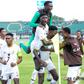 WAFU U17: Ghana’s Black Starlets thrash Ivory Coast 5-1 in opening game