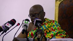 President-of-the-National-House-of-Chiefs-Ogyeahohoo-Yaw-Gyebi