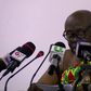 President-of-the-National-House-of-Chiefs-Ogyeahohoo-Yaw-Gyebi