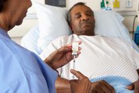 prostate cancer