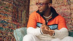 King Promise