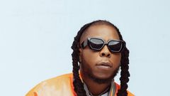Edem