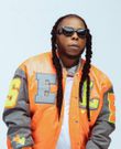 Edem