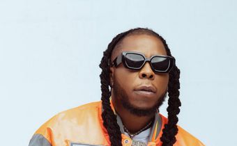 Edem