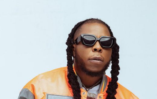 Edem