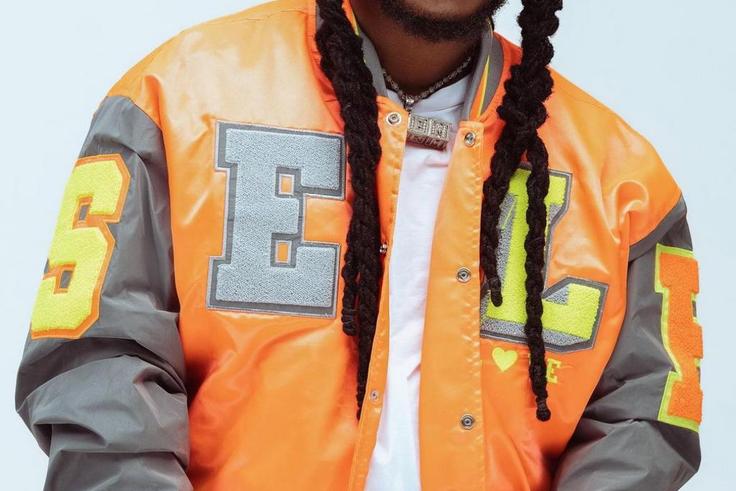 Edem