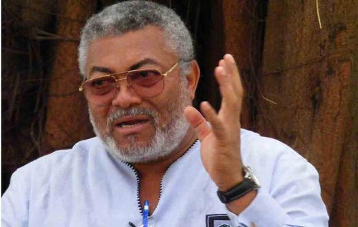___9092770___2018___11___11___8___Jerry-John-Rawlings-2