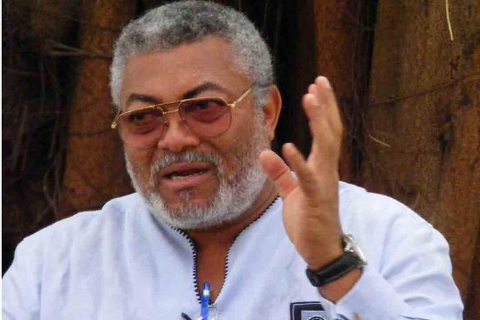 ___9092770___2018___11___11___8___Jerry-John-Rawlings-2