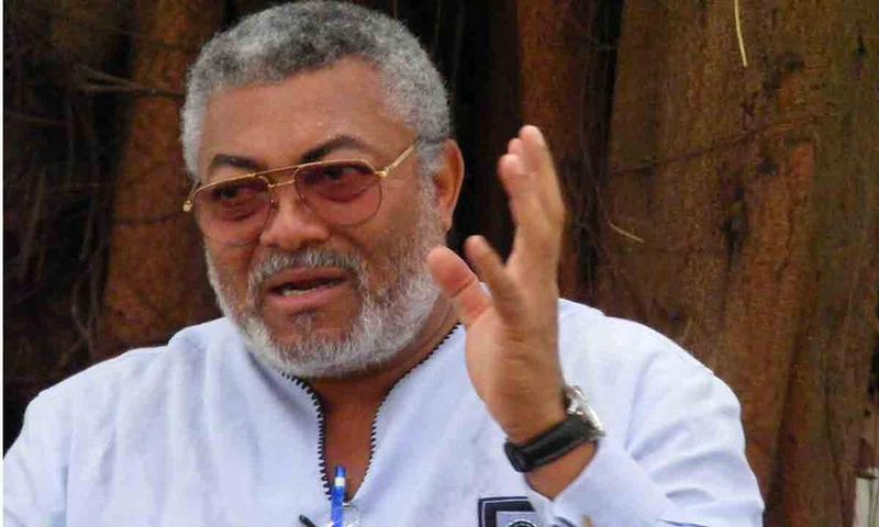 ___9092770___2018___11___11___8___Jerry-John-Rawlings-2