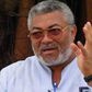 ___9092770___2018___11___11___8___Jerry-John-Rawlings-2