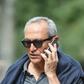Nassef Sawiris leads OCI, a major global fertilizer producer, and holds investments in construction, sports and global brands including Adidas