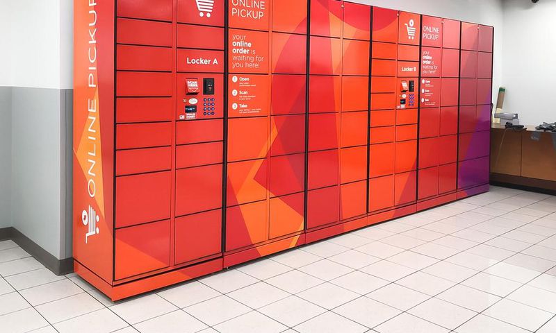 kohls 3178