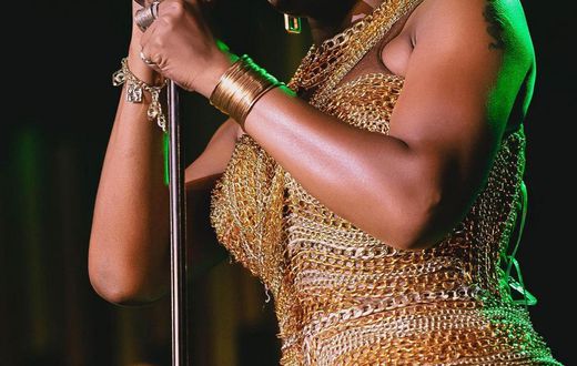 EFYA NOKTURNAL