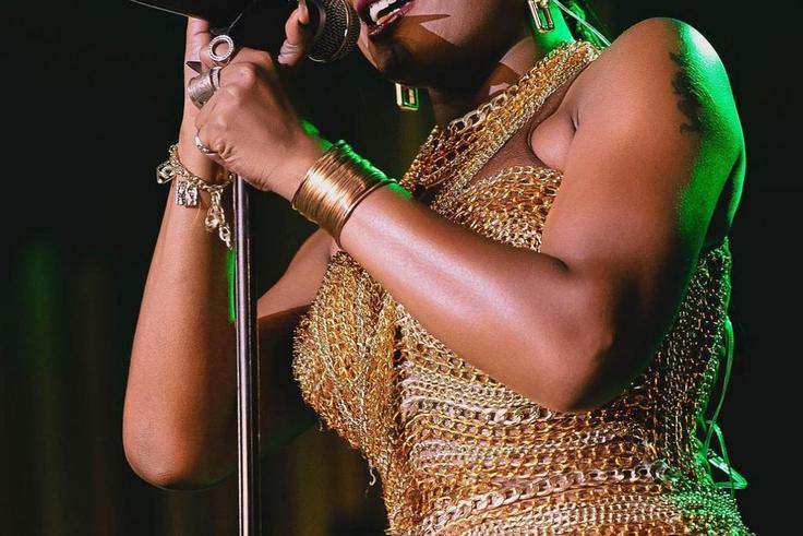 EFYA NOKTURNAL