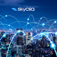 Introducing SkyCliQ: An innovative online marketplace redefining shopping and delivery