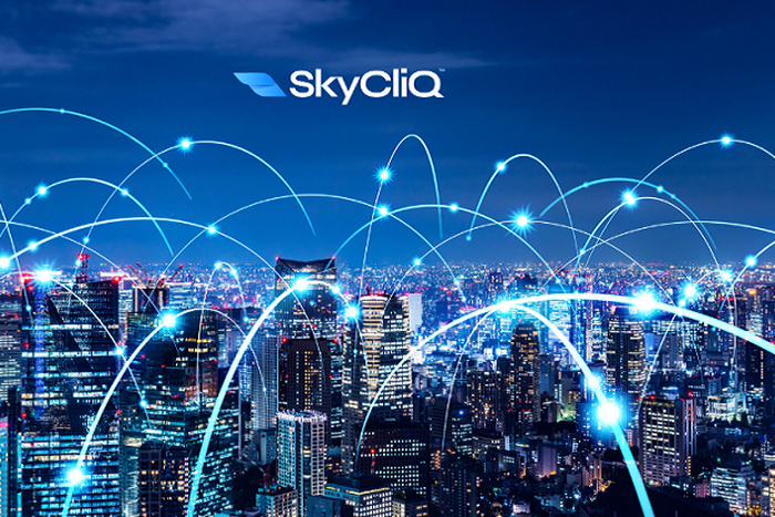 Introducing SkyCliQ: An innovative online marketplace redefining shopping and delivery