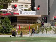 The 50 most expensive top private high schools in America