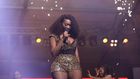 Wendy Shay at BF Suma Ghana Connect 18