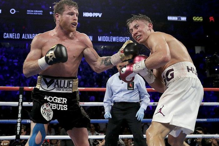 ___8860615___2018___9___16___10___503C8D1A00000578-6172795-image-a-50_1537074278456