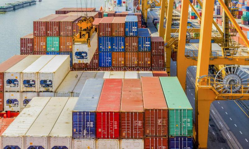 Ghana takes advantage of AfCFTA to boost trade relations with Kenya
