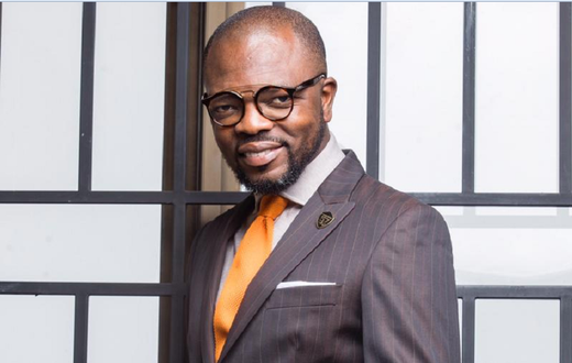 Kofi Okyere Darko