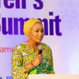 Second Lady of Ghana, Samira Bawumia