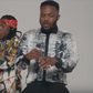 R2Bees in "Yesterday" music video