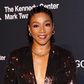 Tiffany Haddish at the 25th Annual Mark Twain Prize For American Humor.Paul Morigi/Getty Images