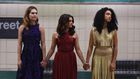 the bold type freeform