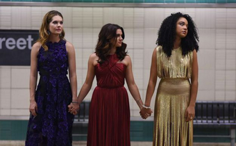the bold type freeform